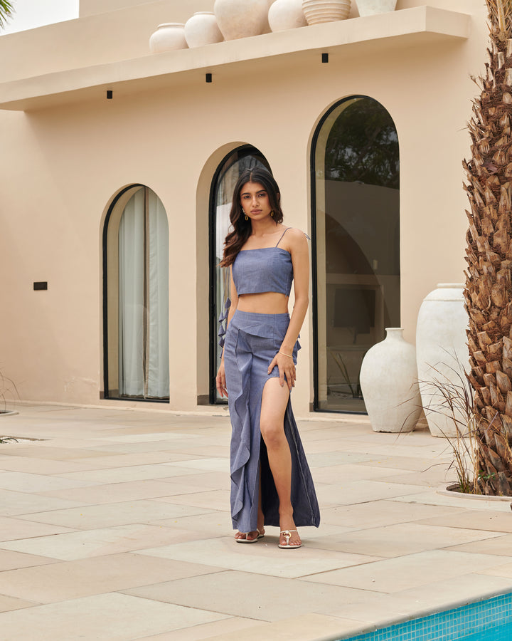 TESSA SET