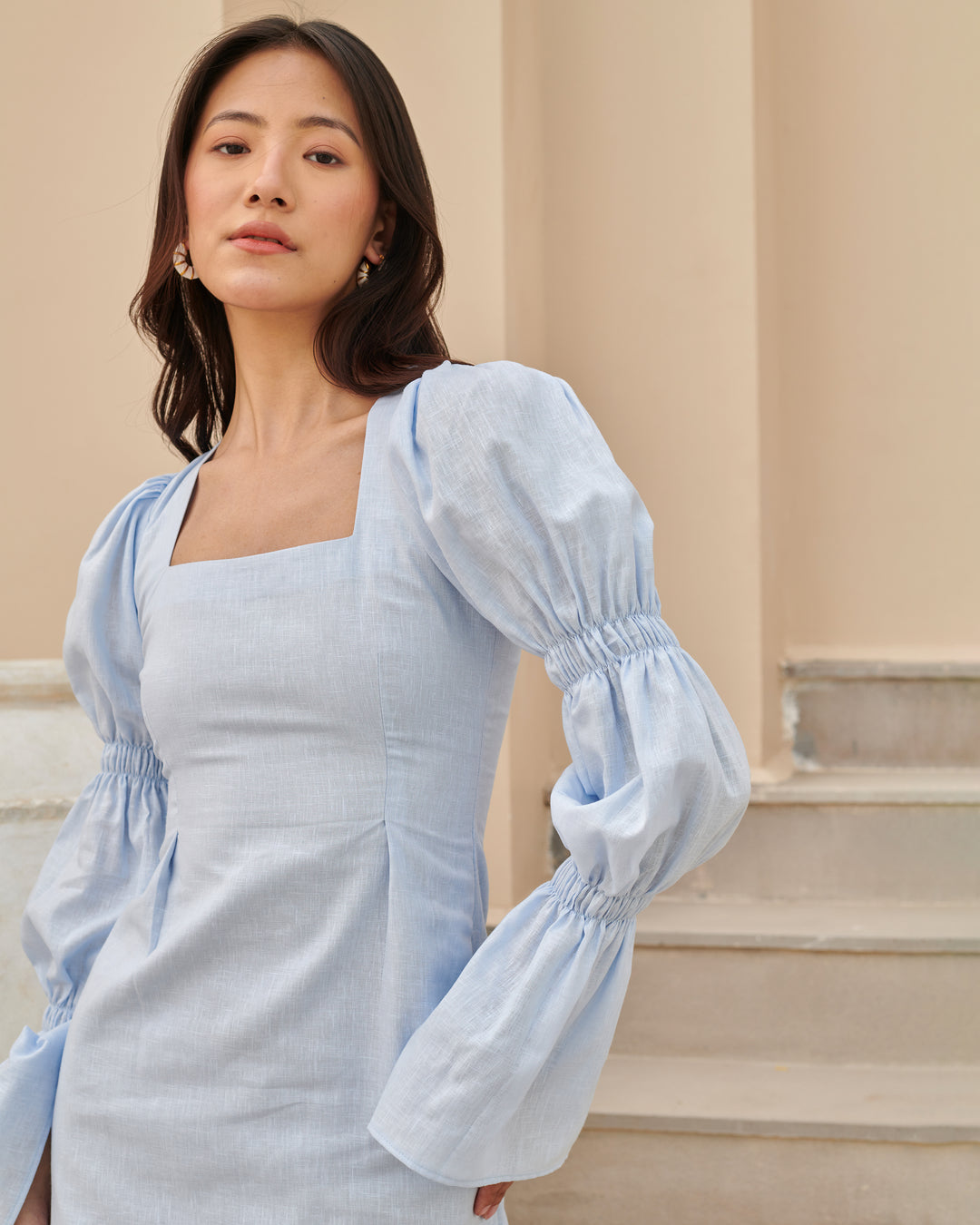 AZZURRO