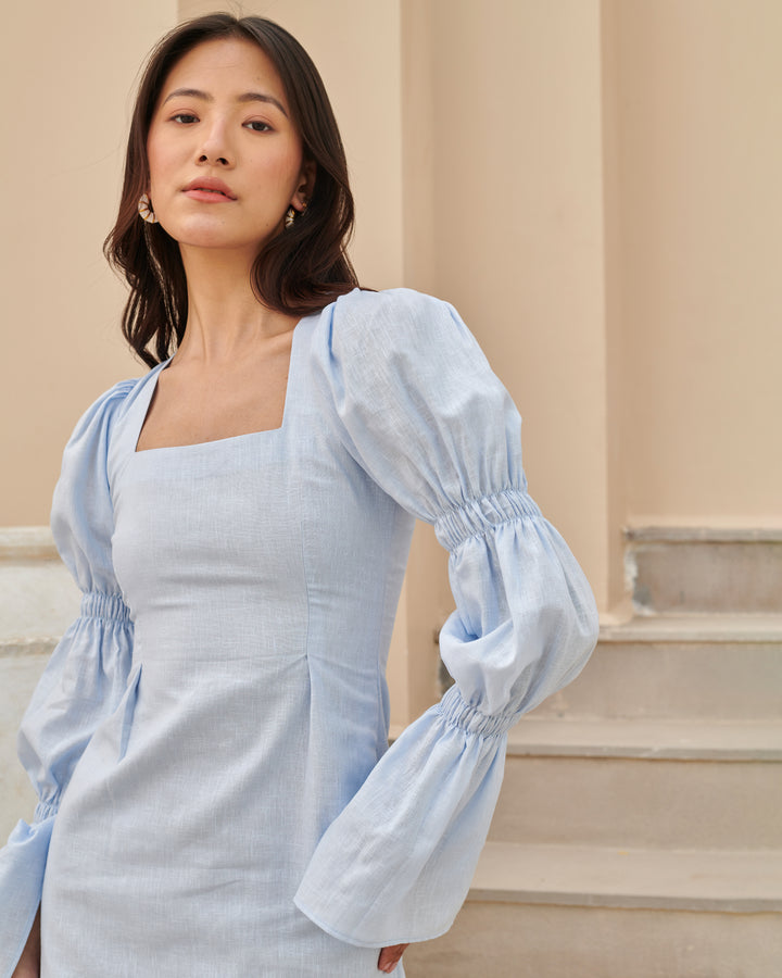 AZZURRO