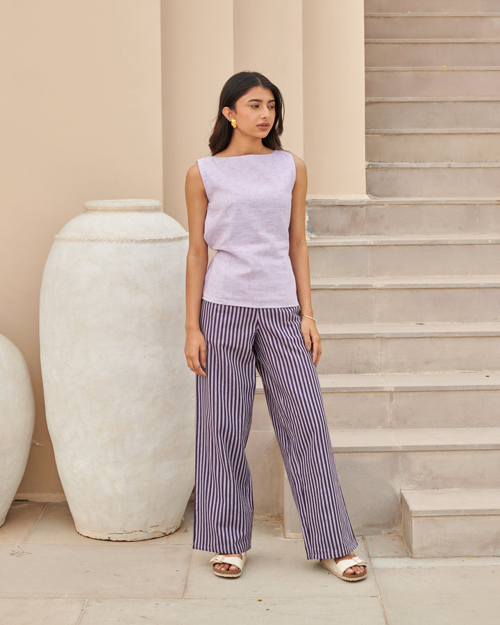 IRIS SET