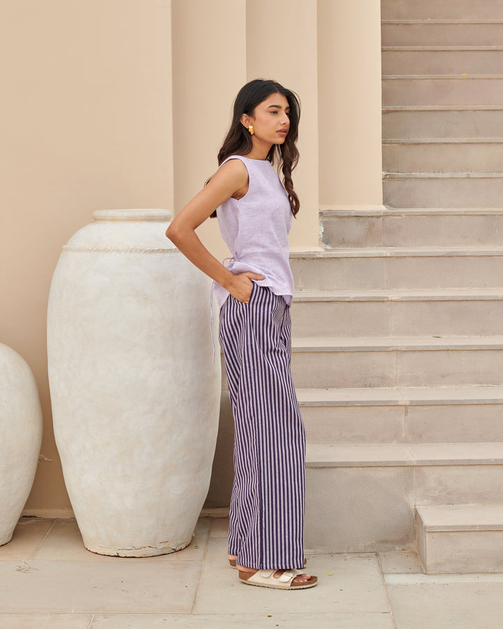 IRIS TOP