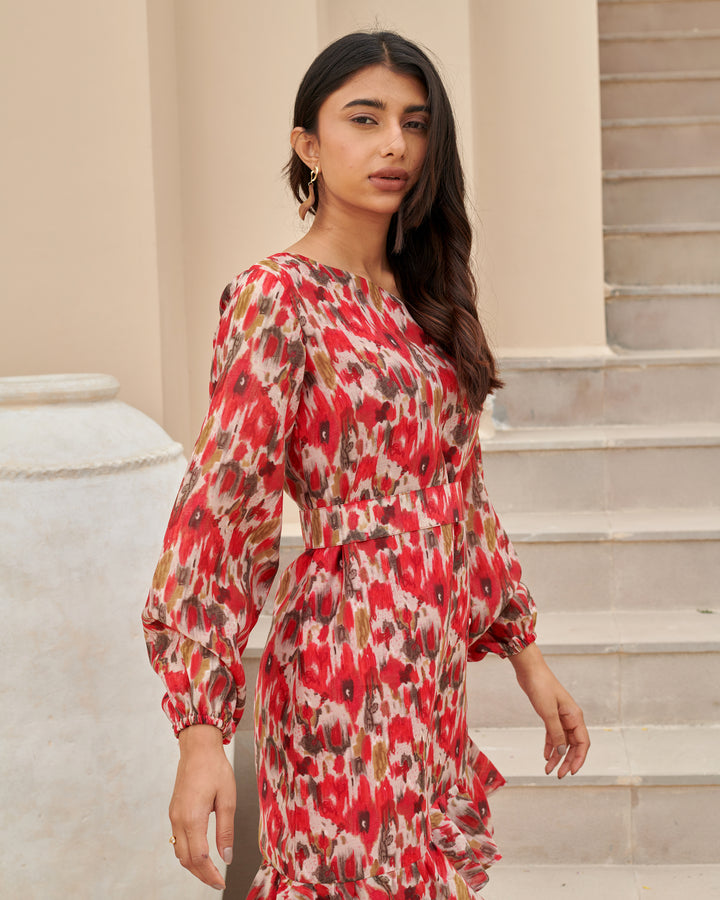 MIA