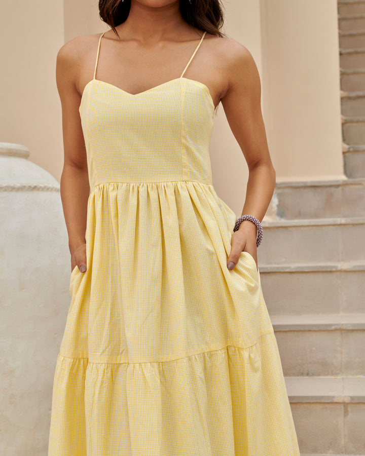 SAMANTHA